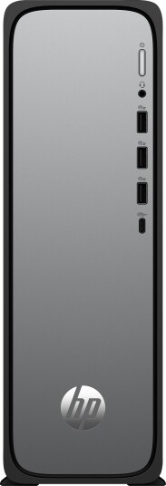 HP Slim S03 0136ng i3 14100 16GB 512GB C22H1EA#ABD HP Slim S03 0136ng i3 14100 16GB 512GB C22H1EA#ABD