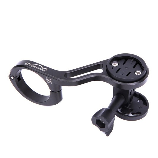 Magicshine TTA Holder Til Lykter&Computer