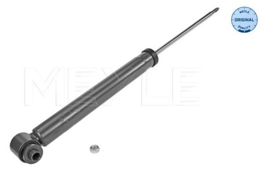 Støtdemper MEYLE 126 725 0028