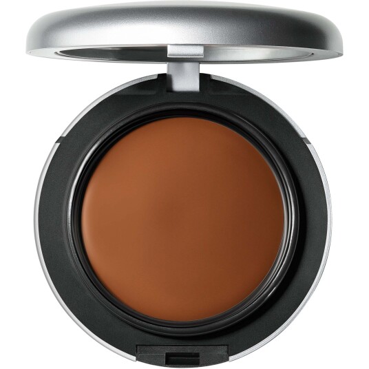 MAC Studio Fix Tech Foundationpudder 10 g NW45 - Fuktighetsgivende, Matt