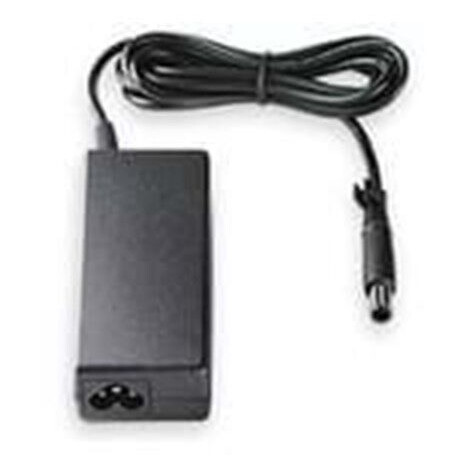 HP AC Adapter 90W HP AC Adapter 90W