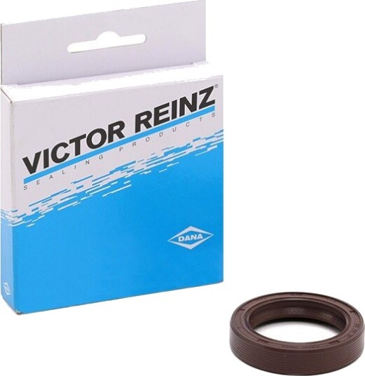 Simring, veivaksel REINZ 81-24292-10