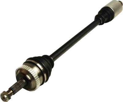 MAXGEAR 49 1199 Drivaksel