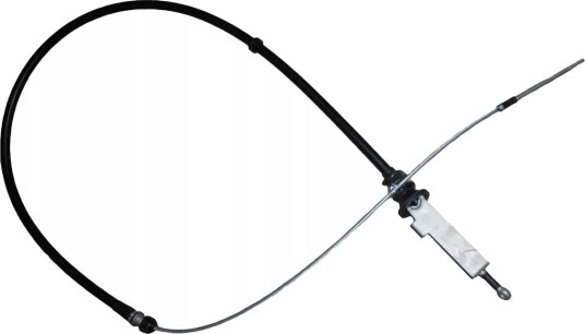 IVECO 5801577085 Tautrekk, håndbremse