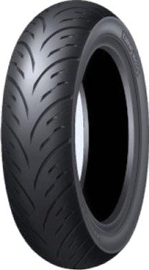 Dunlop ScootSmart 2 90/90-14 46P