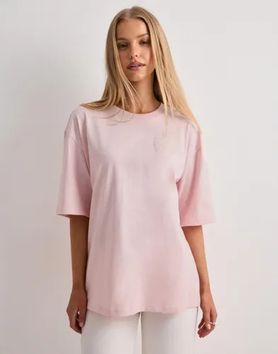 Adidas Originals Rosa Gfx Tee