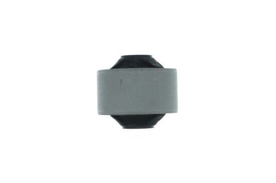 Feste, styrestag AISIN JABHY-001 Feste, styrestag AISIN JABHY-001