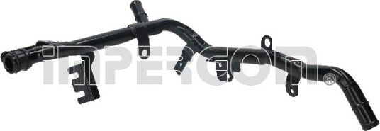 Radiatorslange ORIGINAL IMPERIUM 80396
