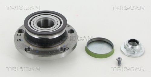 Hjullager TRISCAN 8530 29240