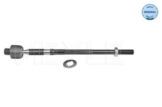 Styrestang MEYLE 33-16 031 0014