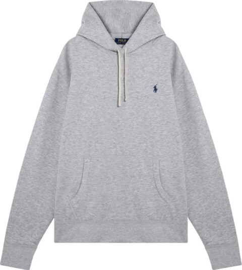 Polo Ralph Lauren Herre Gensere & Hettegensere Grå XL,