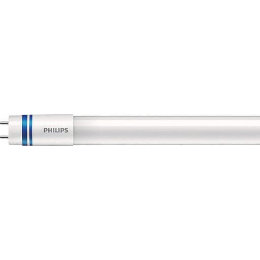 Philips LED Lysrør T8 MASTER (HF) Ultra Output 16W 2350lm - 830 varm hvit | 120cm - erstatter 36W