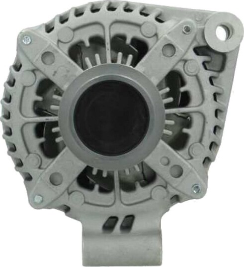 Dynamo BV PSH 455.540.180.050 Dynamo BV PSH 455.540.180.050