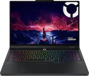 Lenovo Legion Pro 5 16" 83F20009MX 83F20009MX Lenovo Legion Pro 5 16" 83F20009MX 83F20009MX