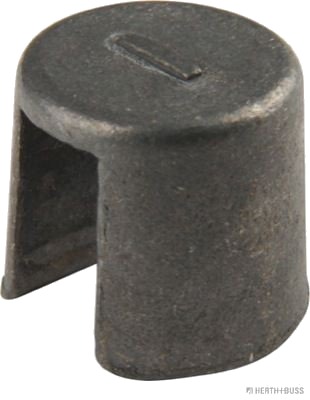 HERTH+BUSS ELPARTS 52289298 Batteriadapter