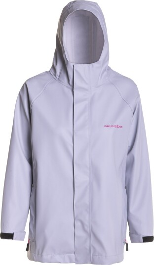 Grundéns Women"s Neptune Jacket Sky Grey XS