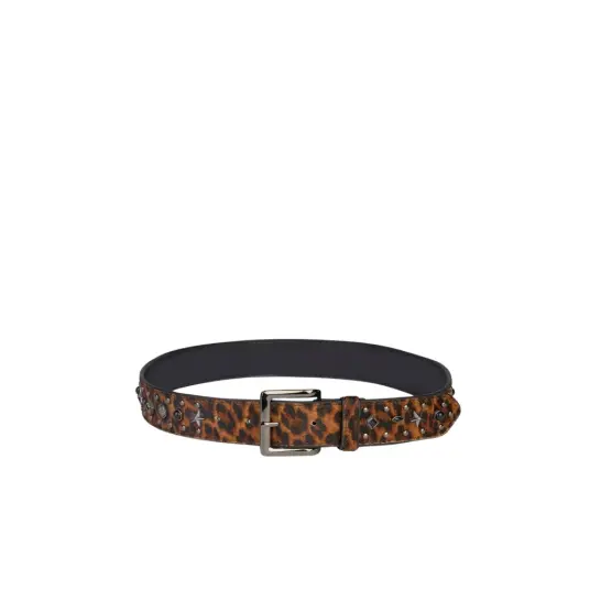 Alma EN Pena Dame Accessories Brun L,