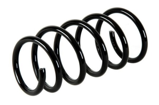 Fjær Magnum Technology SR132MT