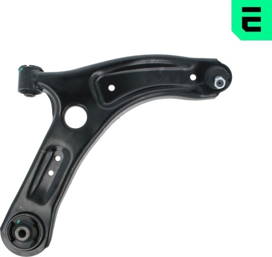 Bærearm OPTIMAL G6-2131