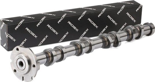 Kamaksel RIDEX 566C0036