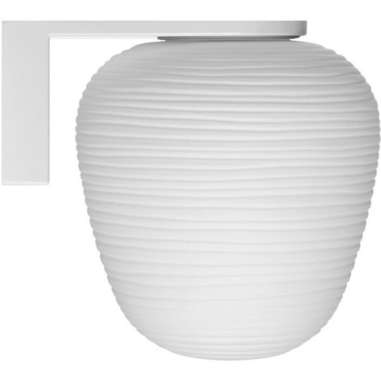 Rituals 3 Vegglampe Hvit Rituals 3 Vegglampe Hvit