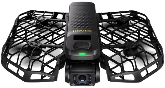 HoverAir X1 ProMax Drone HoverAir X1 ProMax Drone