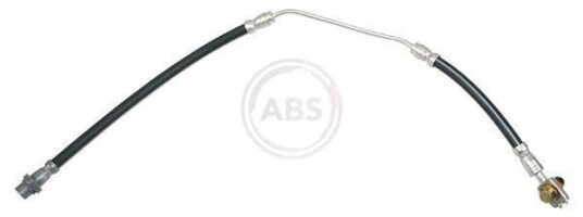 Bremseslange A.B.S. SL 5645 Bremseslange A.B.S. SL 5645