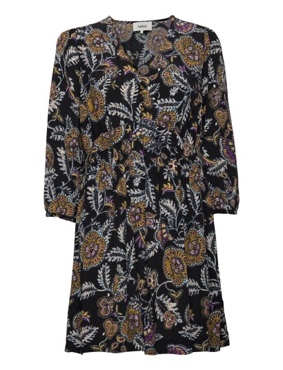 ba&sh | Dress Volver | S ba&sh | Dress Volver | S