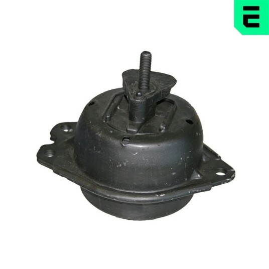 Motorfeste OPTIMAL F8-6668