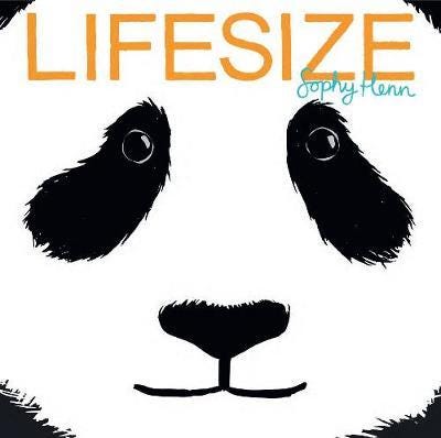 Lifesize Av Sophy Henn Lifesize Av Sophy Henn