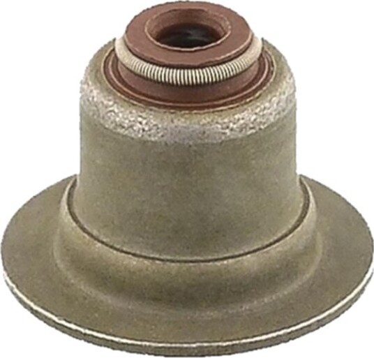 TOPRAN 302 178 Pakning, ventilstamme