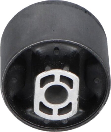 Feste, styrestag KAVO PARTS SCR-10054
