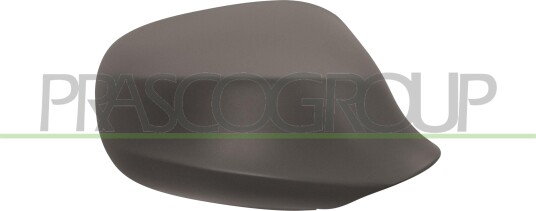 Tildekning sidespeil PRASCO BM0267413