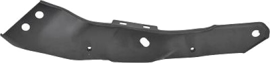 DIEDERICHS 2215013 Lyskasterbase