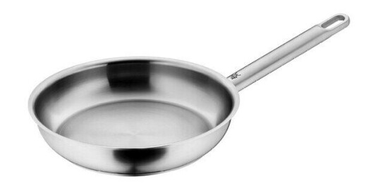 WMF Ultimate stekepanne 24 cm WMF Ultimate stekepanne 24 cm