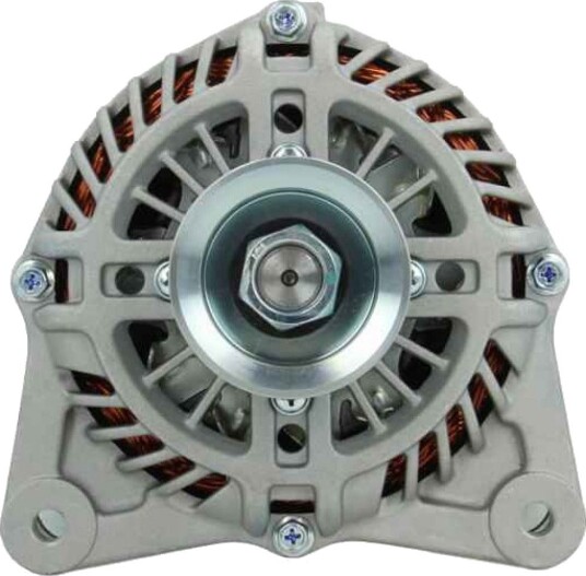 BV PSH 165.561.120.130 Dynamo BV PSH 165.561.120.130 Dynamo
