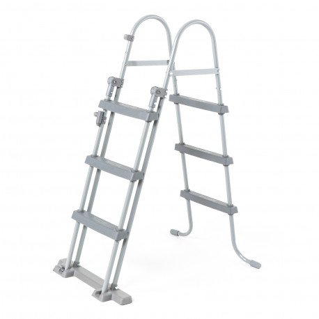 Bestway Bassengstige Bestway Bassengstige
