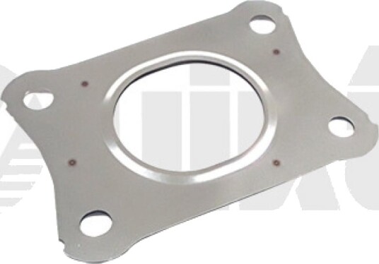 Tetning eksosmanifold VIKA 22531573201