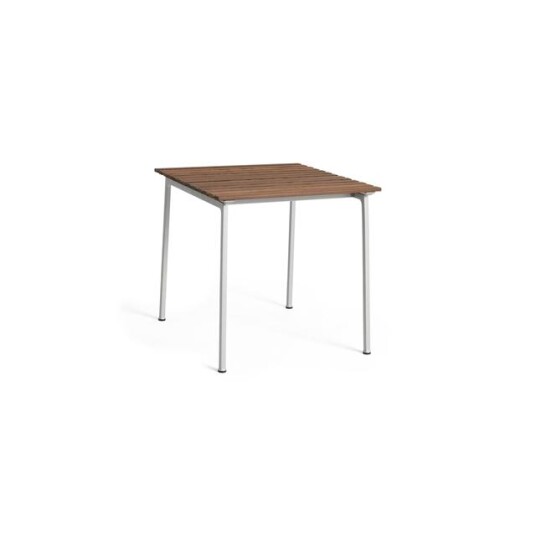 HAY Traverse Hagebord L75 Ask
