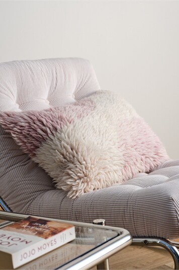 Jotex Putetrekk 40x60 Cm Multi BUFFY 22273310102