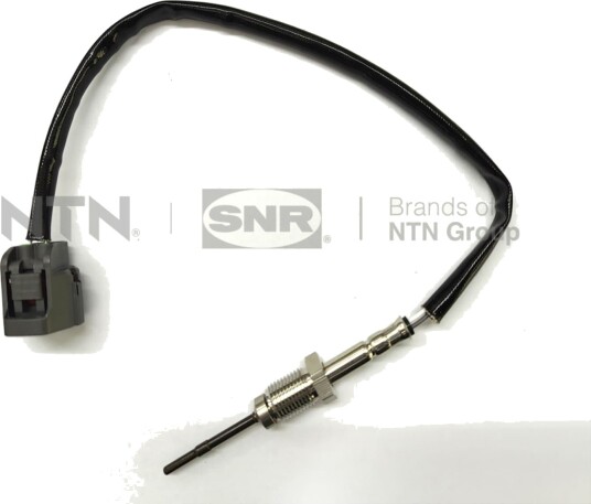 Sensor, eksostemperatur SNR EGT168.07