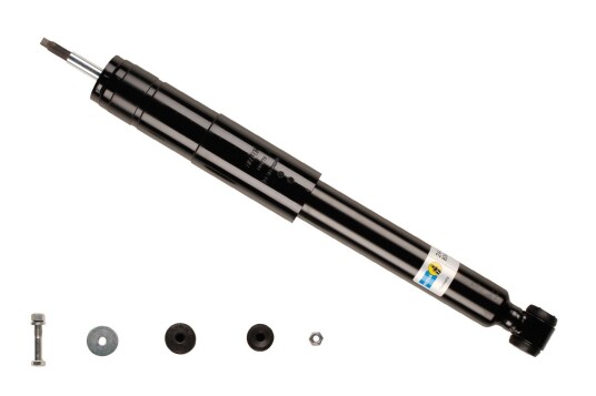 Støtdemper BILSTEIN 24 013161
