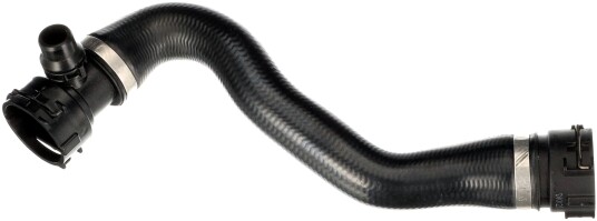 GATES 05 4852 Radiatorslange GATES 05 4852 Radiatorslange