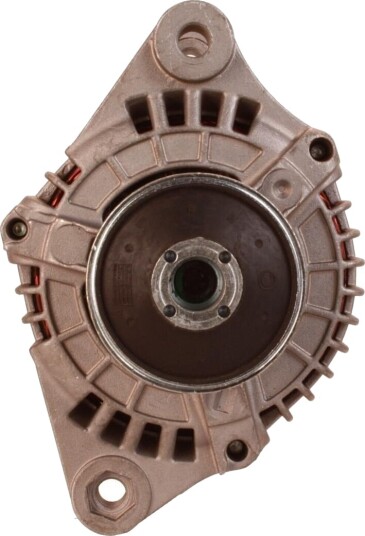 Dynamo WALKER WAL04005