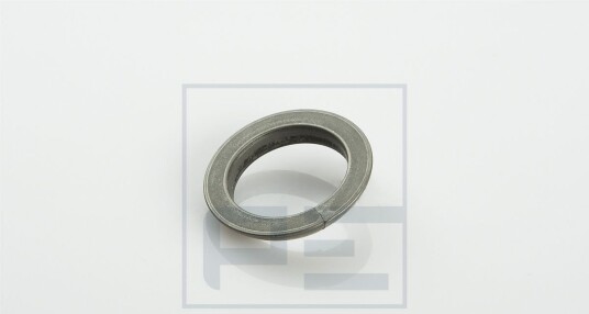 Sentreringsring, felg PETERS ENNEPETAL 017.012-00A Sentreringsring, felg PETERS ENNEPETAL 017.012-00A