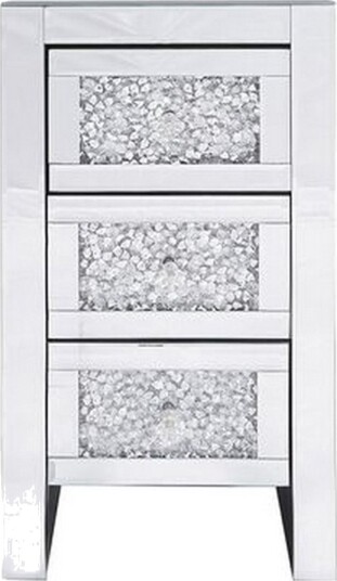Loray Nattbord 30 cm -