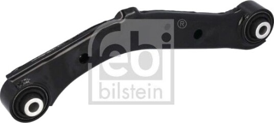 FEBI BILSTEIN 188523 Bærearm