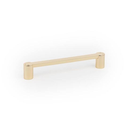 Beslag Design Håndtak Beslag Design Fusion 317442 11