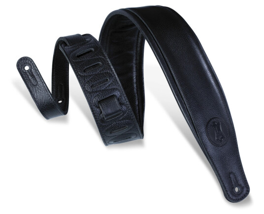 Levy"s MSSB2-BLK