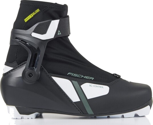 Fischer XC Control WS skisko dame 25/26 S28224 36 (2026)